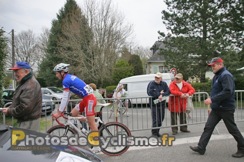 st vincent.redon 2010 (170)